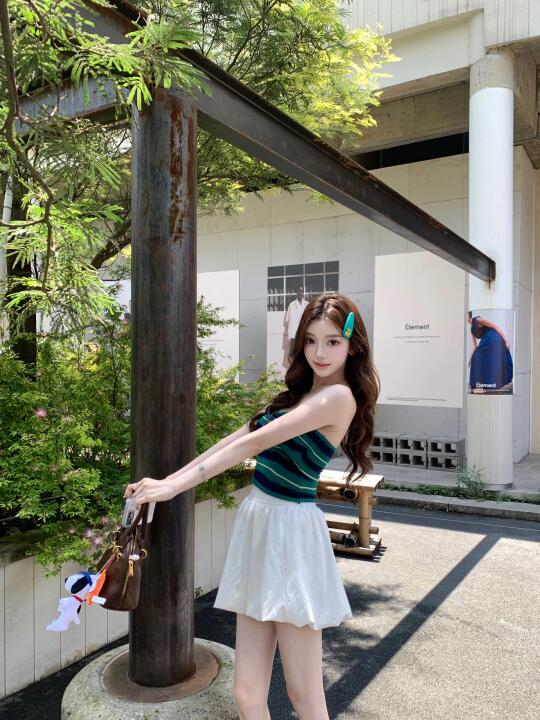 🍃