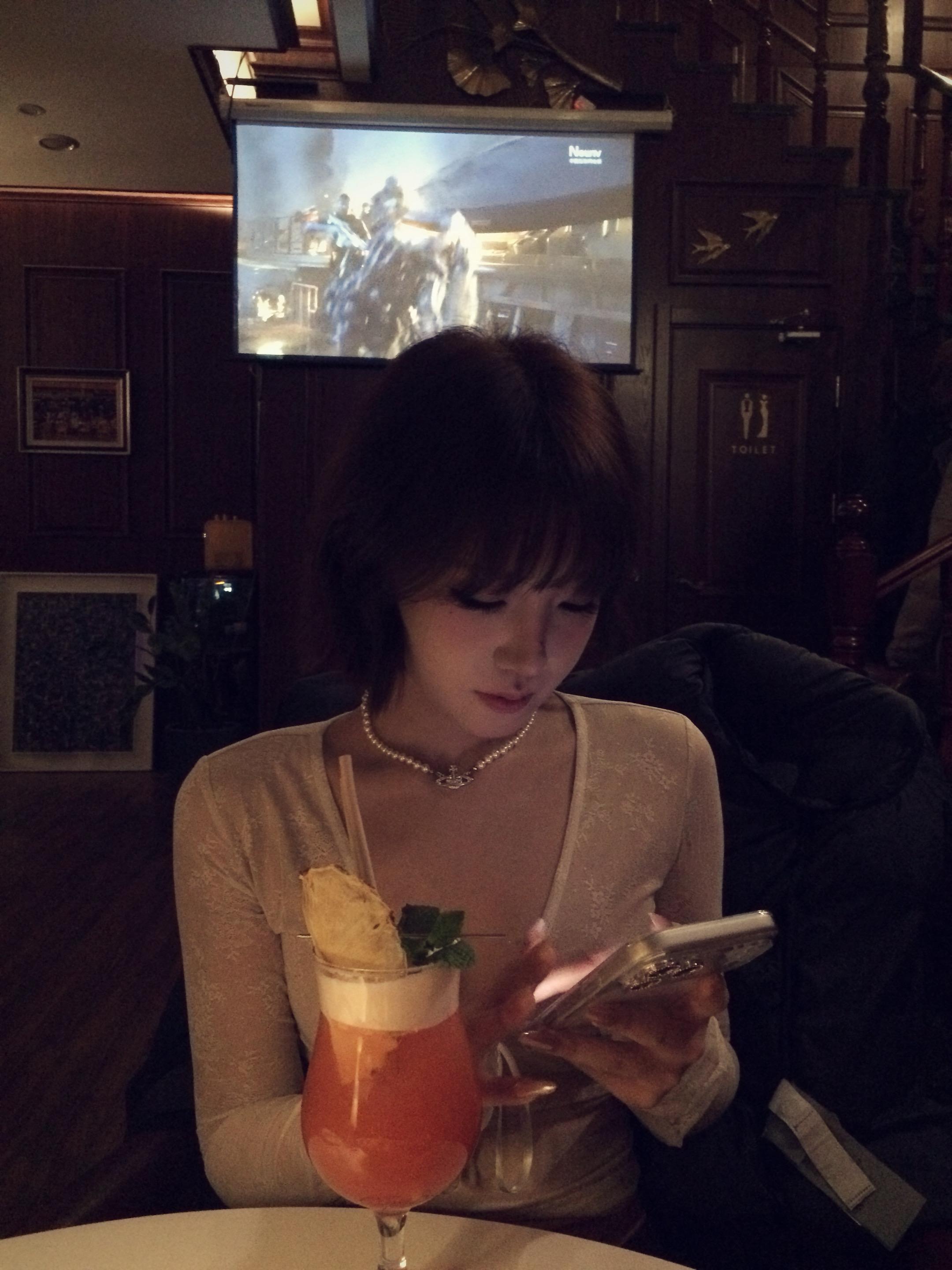 终于忘记你的时候你出现在我的梦里