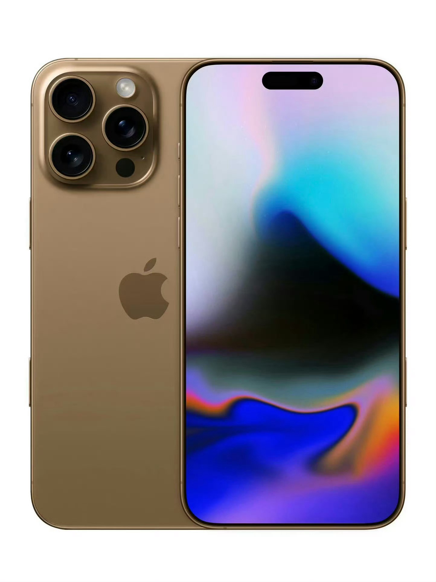 #iPhone16定价#反正不可能比15便宜[允悲] ​​​