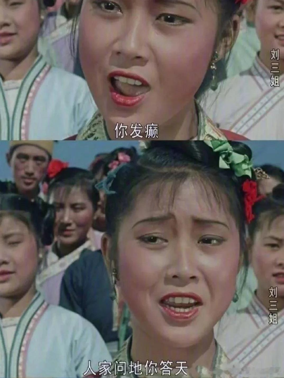 梓渝方晒无犯罪记录证明 粉丝在清清白白啥？这个证明是针对刑事犯罪记录的，只能证明