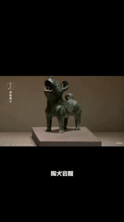 故宫文物有自己的特别派对原来你是这样的故宫文物故宫文物的中秋派对堪称“文物界顶流