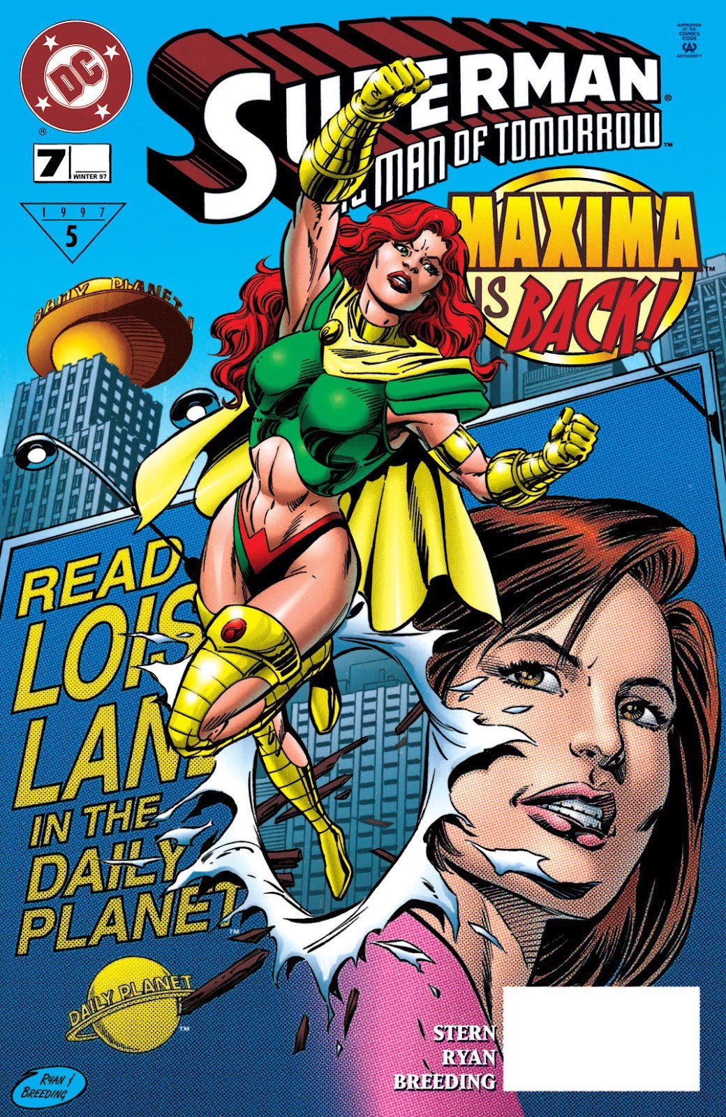 影片相关 据Deadline报道，演员Adria Arjona（《环太平洋2》《