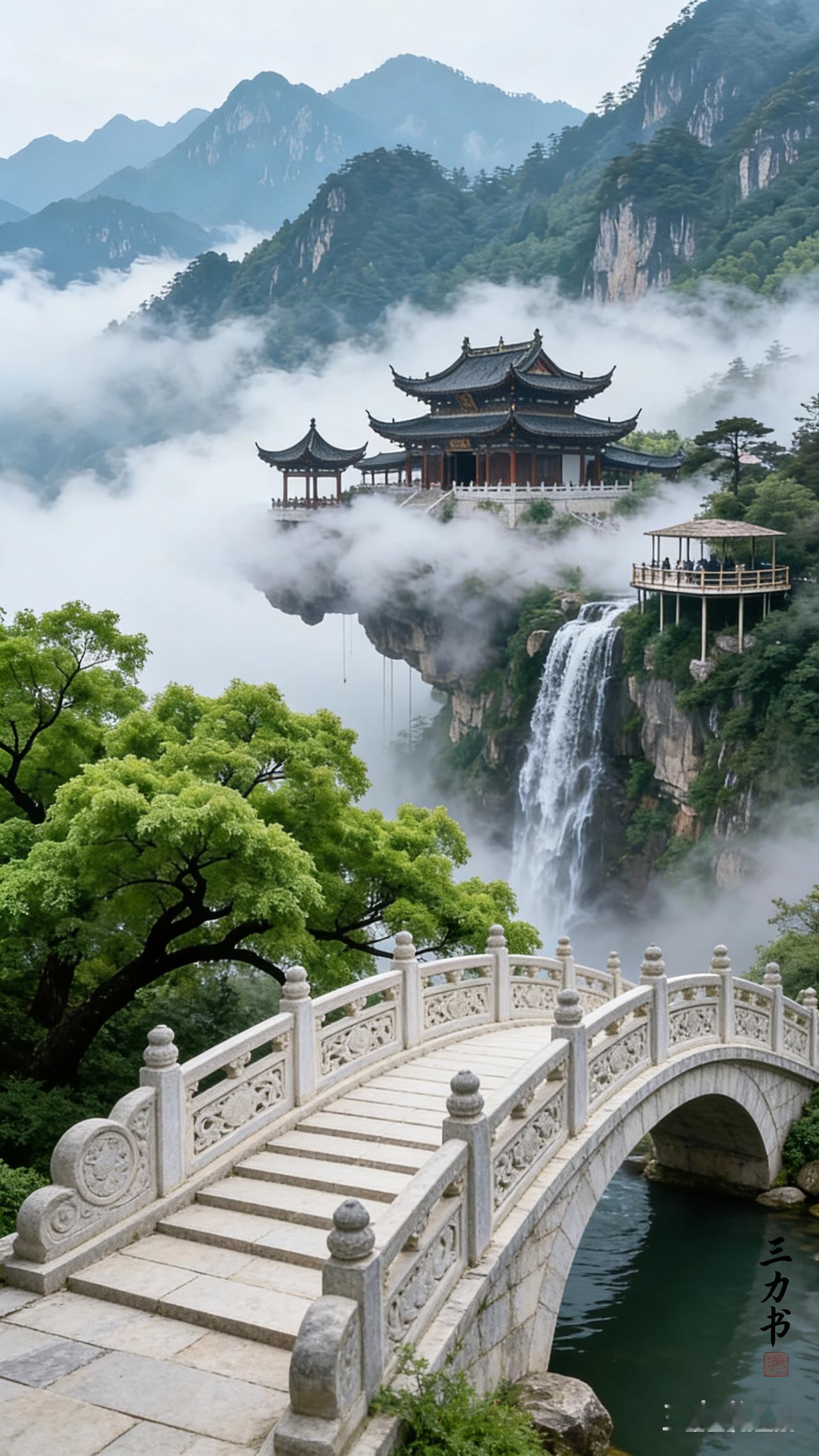 满口承诺皆是真心，可最善变心的从来都是人自己
 
今早去小区菜鸟驿站取快递，听老