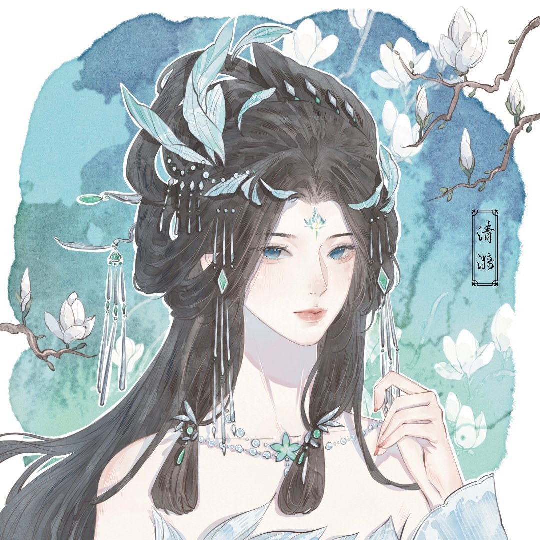 早呀 ​​​