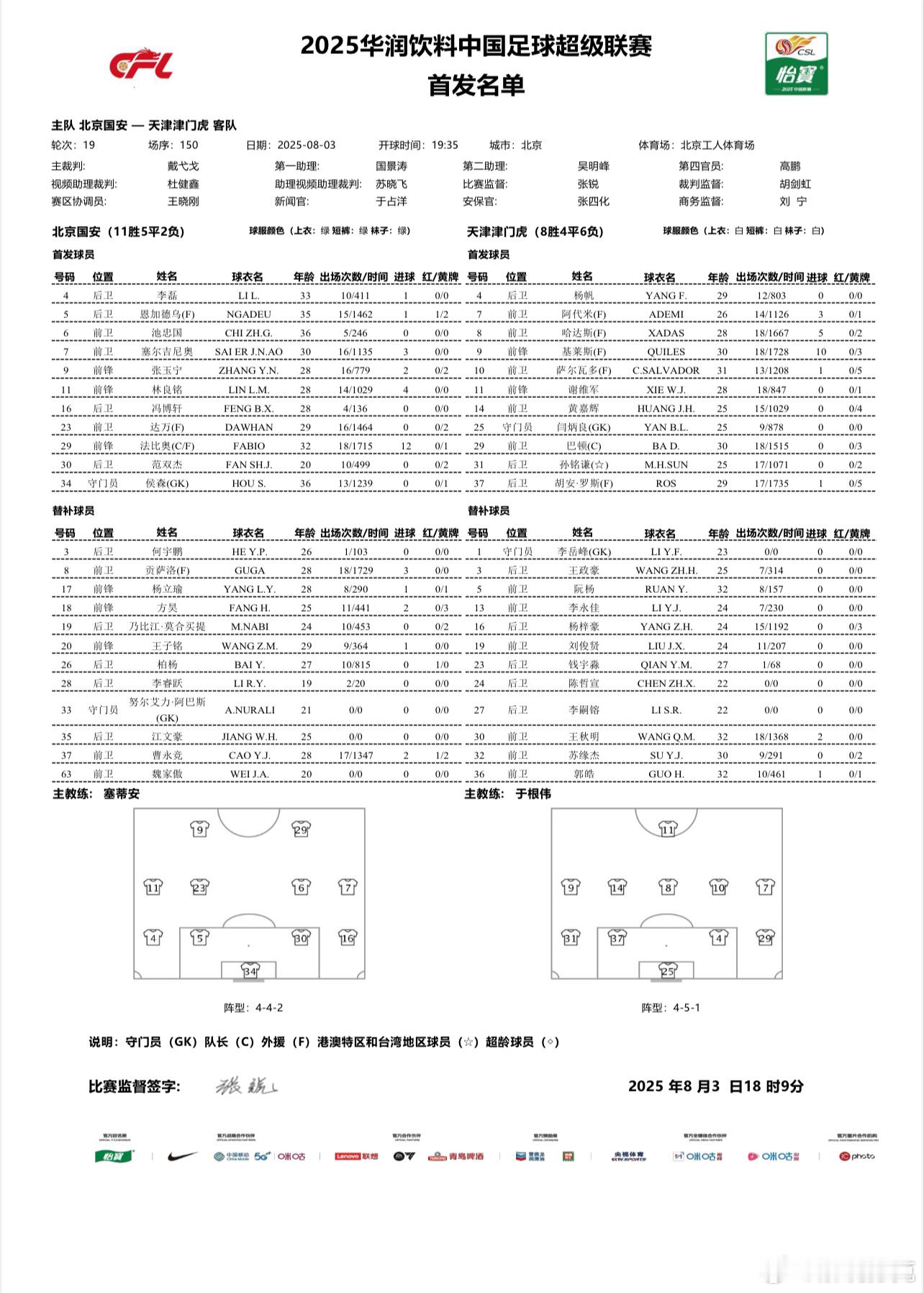 本来18：50抵达大兴机场，但是提前了快一小时到，给打车全力出发！锦鲤加持！马上