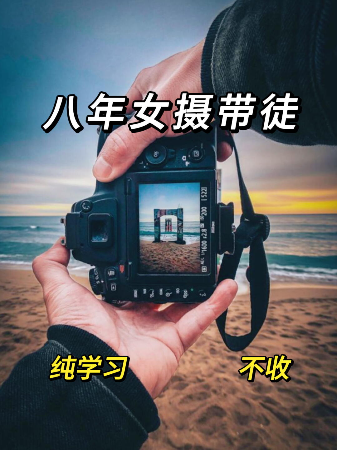 五一突然好想交人摄影😭