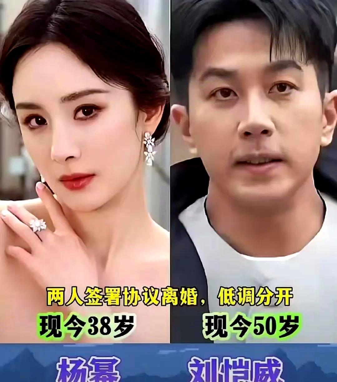 有些感情，真的不是“没了爱”才散场，更多是走到这儿就刚刚好。
别看现在各自过各自