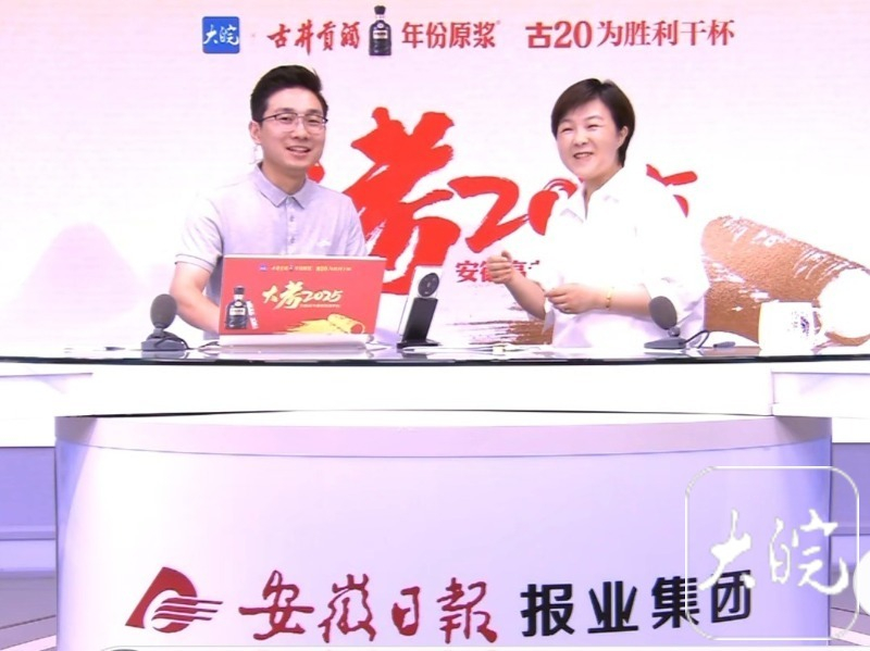【#心理应激专家支招考生家长如何助攻#】#专家支招应对8大考前综合征#中高考不仅