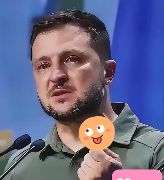 快讯！
乌克兰突然宣布
1月11日，乌克兰武装部队总参谋部突然在社交媒体宣布：乌