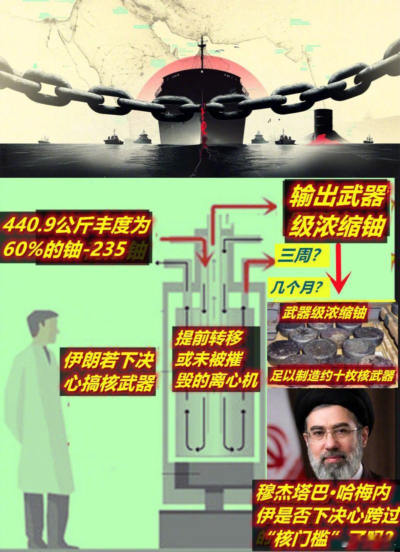 伊军方称将向敌人展示一种可怕武器图1/2：当地时间4 月 29 日凌晨 4 点特