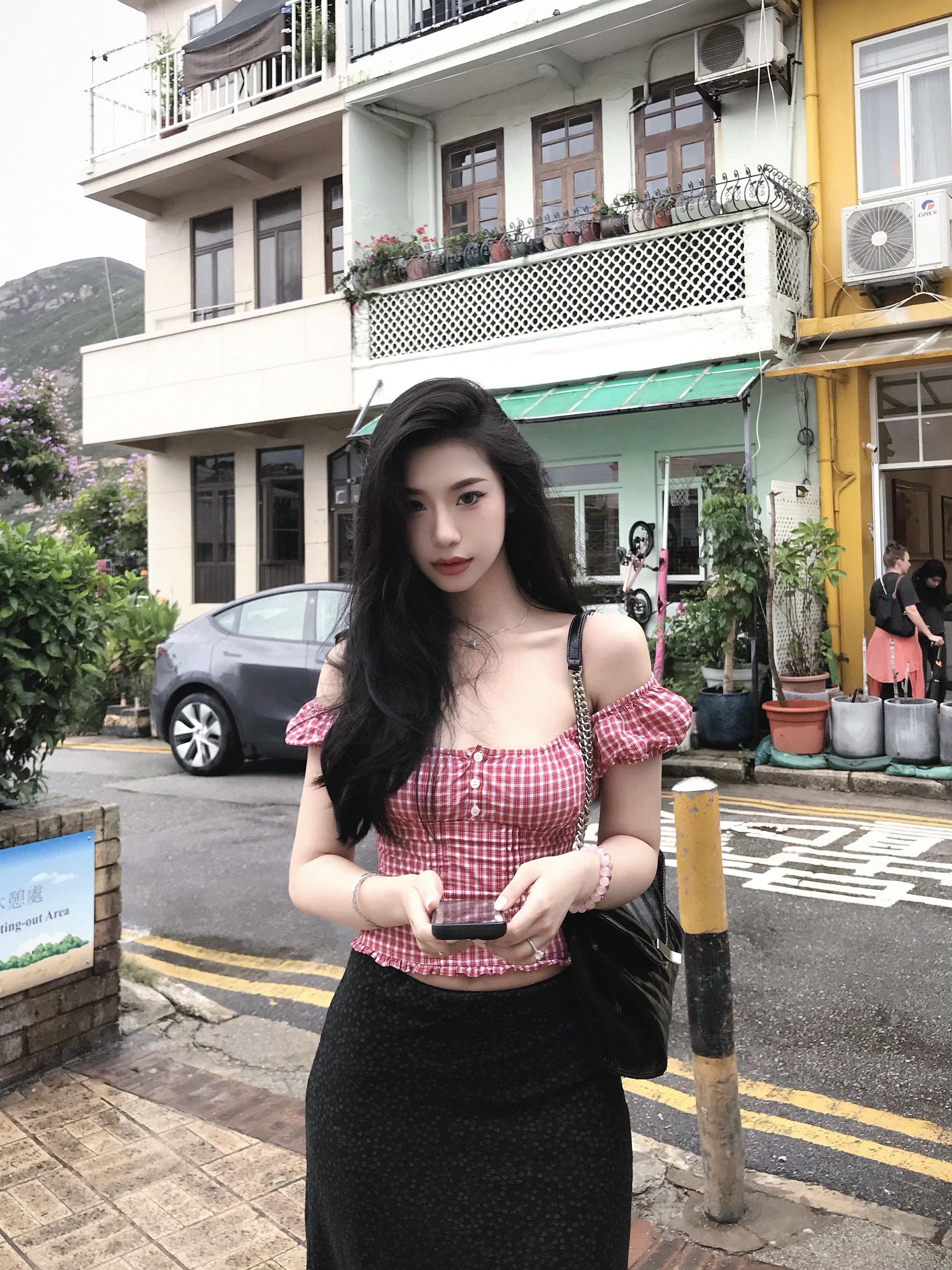 heiyo~