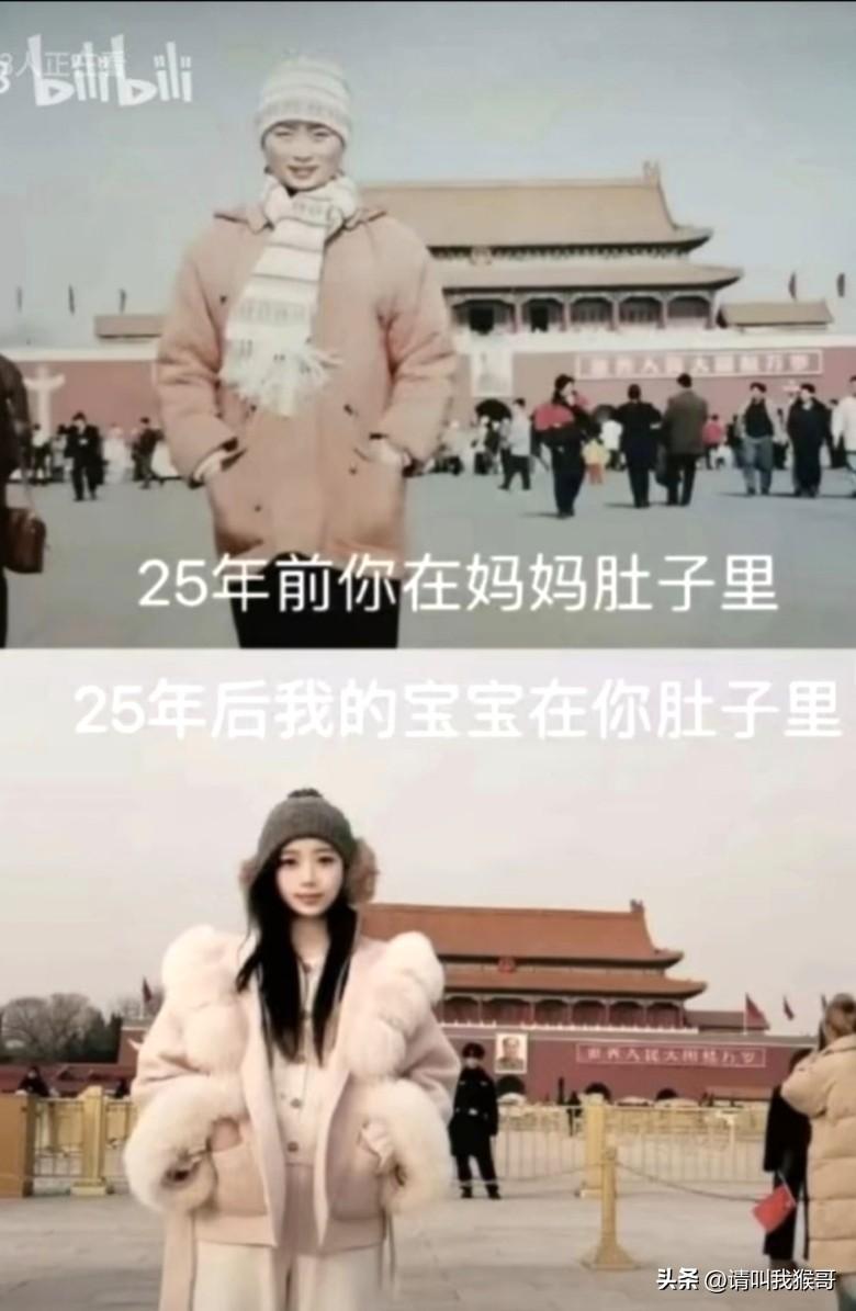 一张图差点把我的CPU都干烧掉了