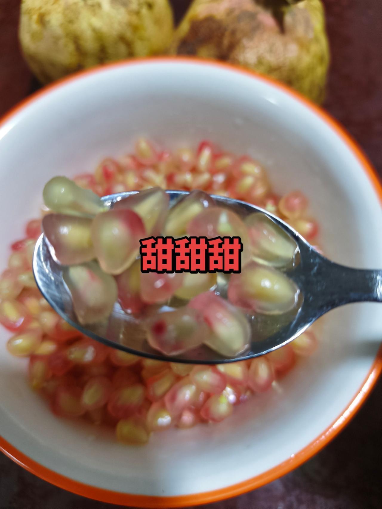 上热门抖音小助手 与辉同行