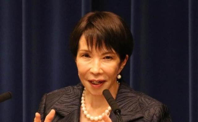 不搭理，日本想找中国谈！在中国宣布对军民两用物项出口至日本进行管控之后，日本政府