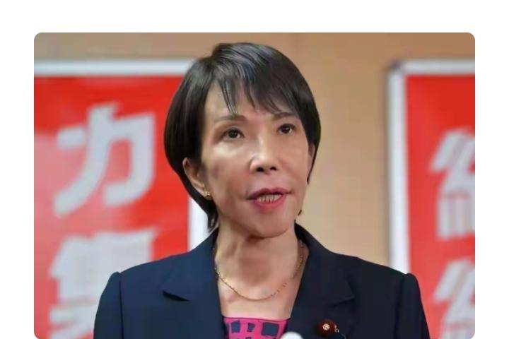 自7日1日开始日本专对华人大涨5倍签证费。
中国从空中给予反制，自7月1日开始无