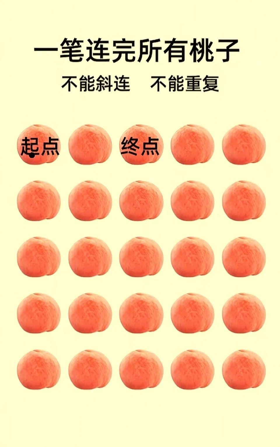 弄了半天没连上，有没有高手
