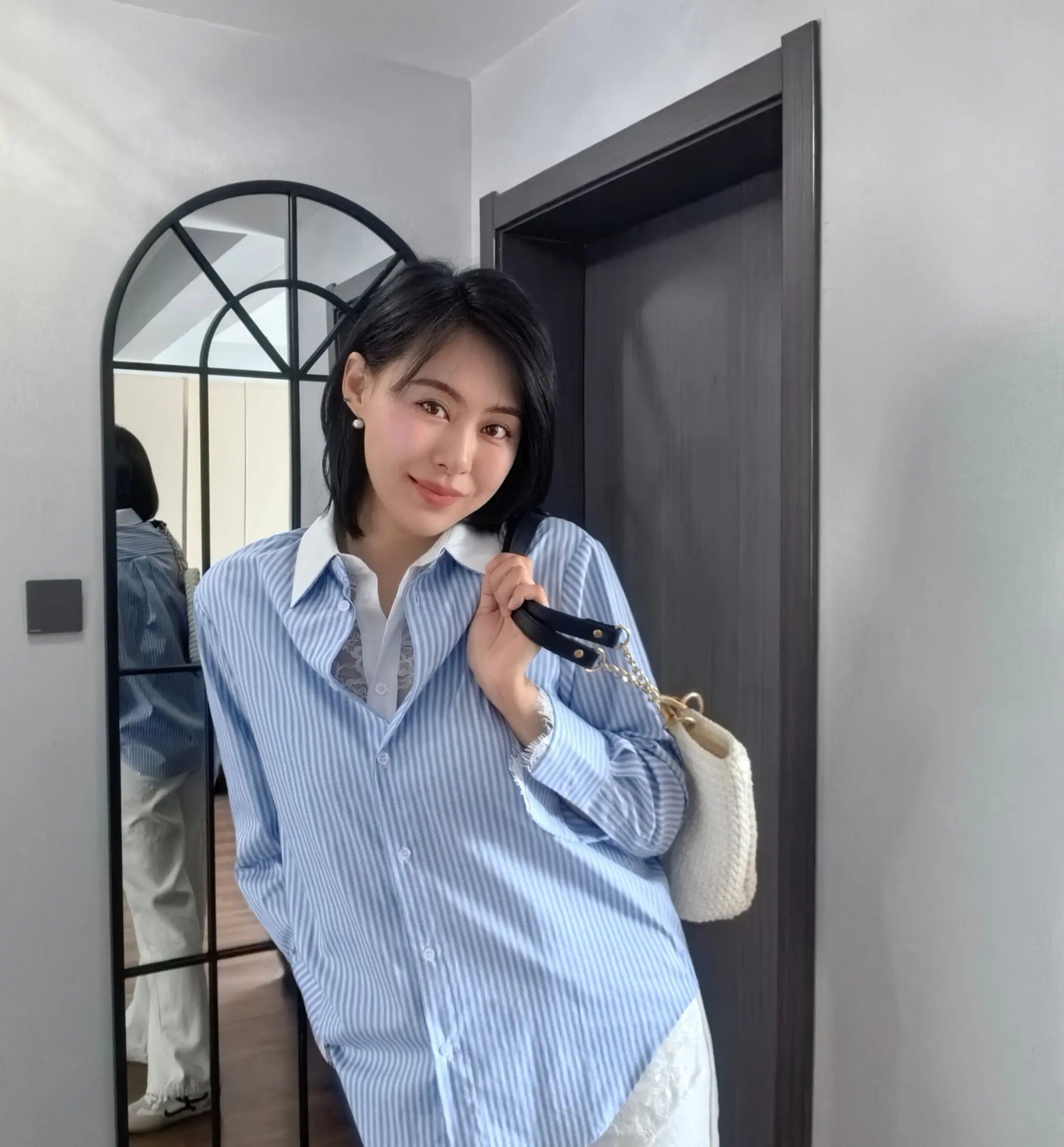 日子可温可暖 拥有什么就享受什么