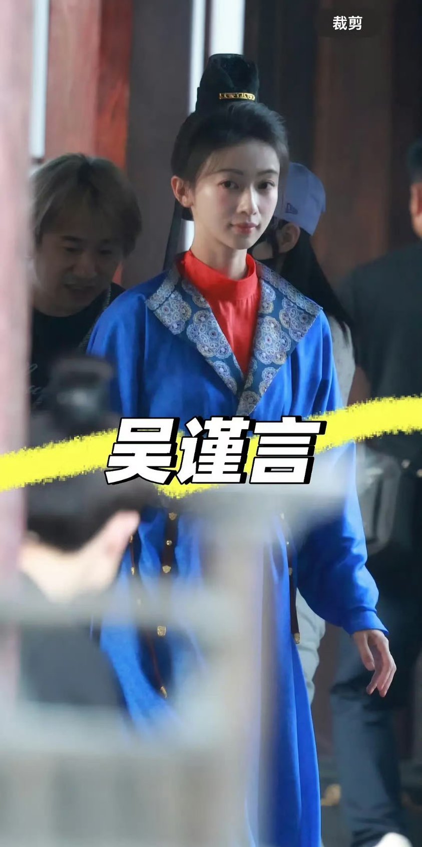 救命，工厂的衣服爆改的吧 ​​​