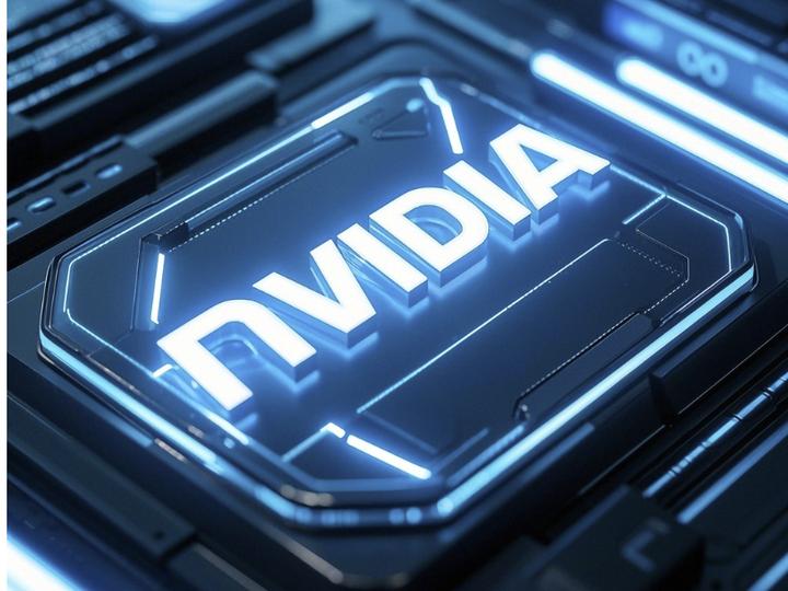 英伟达动手：具身智能的Android时刻来了吗？
 9月22日， 英伟达 正式发