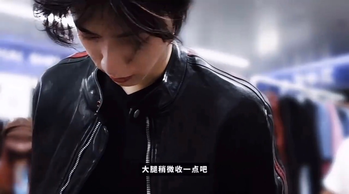 分享图片 ​​​