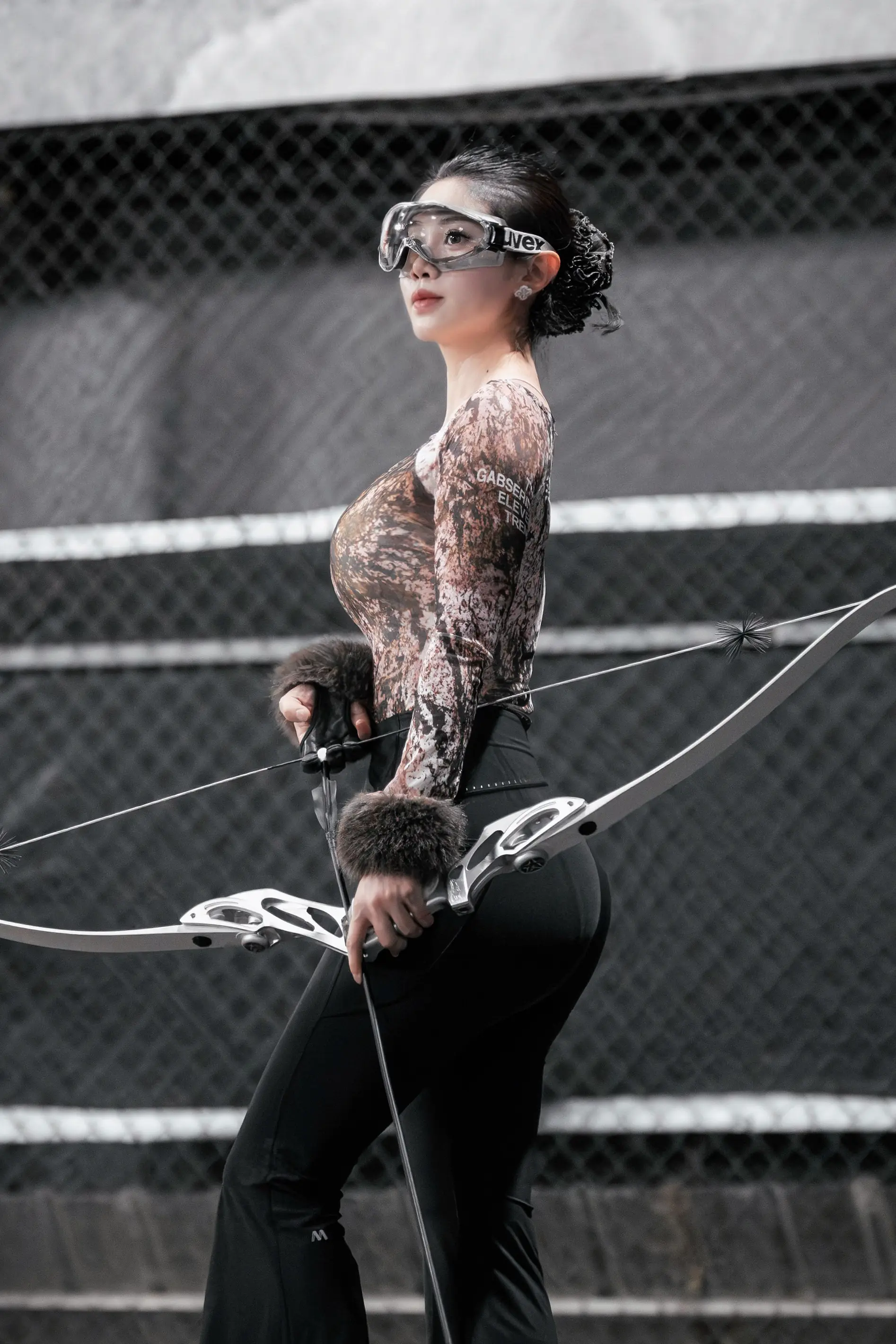 轻舟已过万重山。