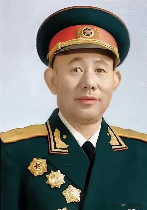 黄朝天少将临终吐露秘事：1951汉江断桥夜，真正赢家藏着无人敢执行的死命令
 