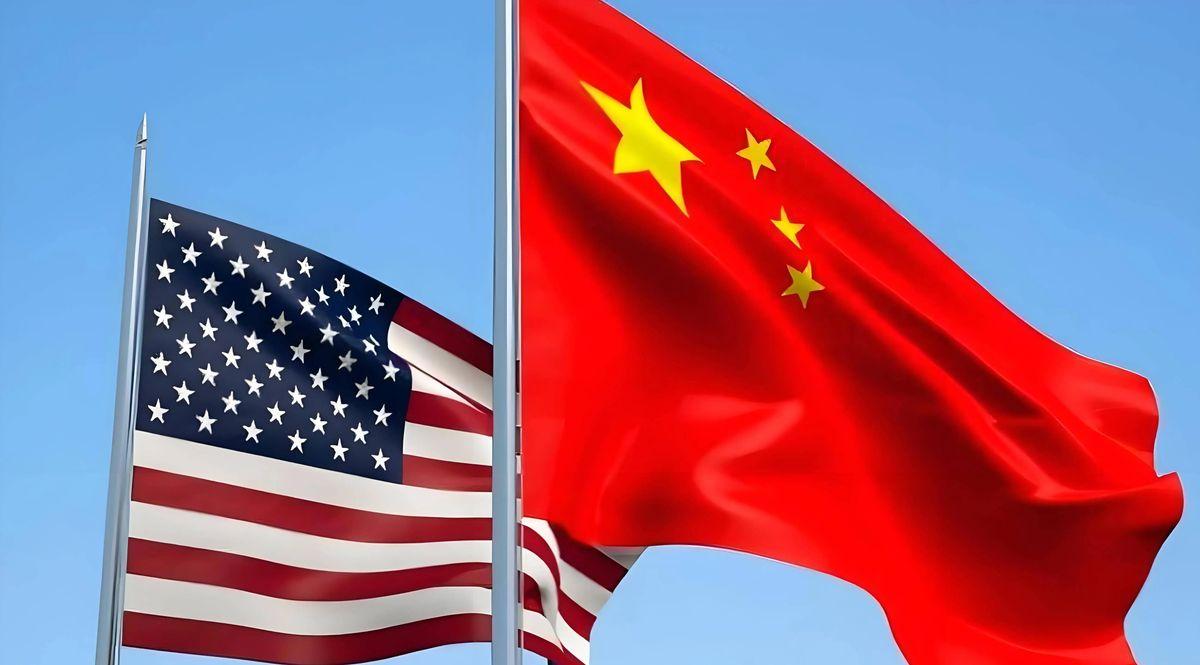美国最怵的竟不是航母，而是咱手里的破冰船？
“雪龙”号前身购自乌克兰，1994年