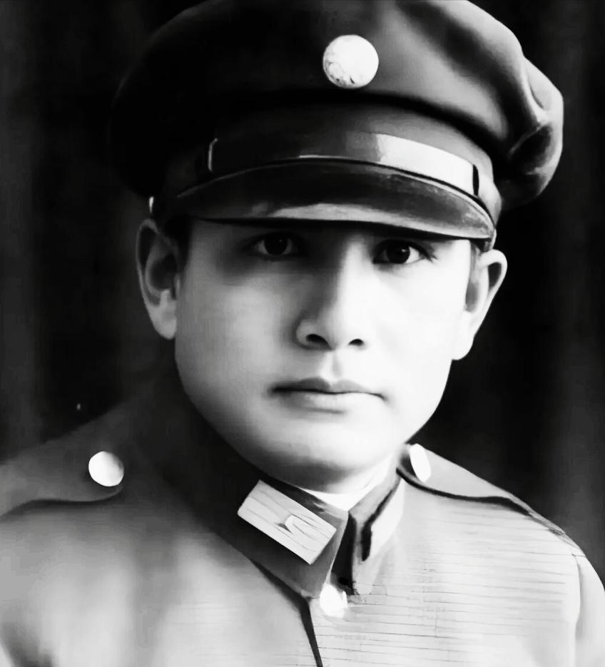 张灵甫有没有资格，跟白崇禧掰一掰手腕？

1941年3月，上高会战前夕，第74军