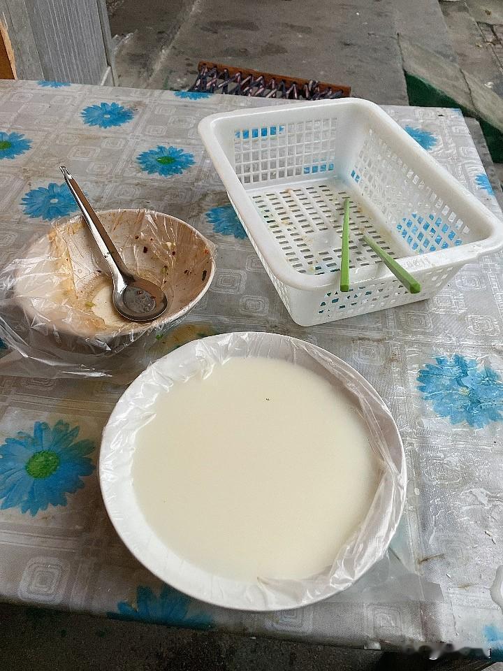 转盘抽现金最高可得188元惊喜红包！发文参与活动有机会瓜分30万现金大奖。快来转