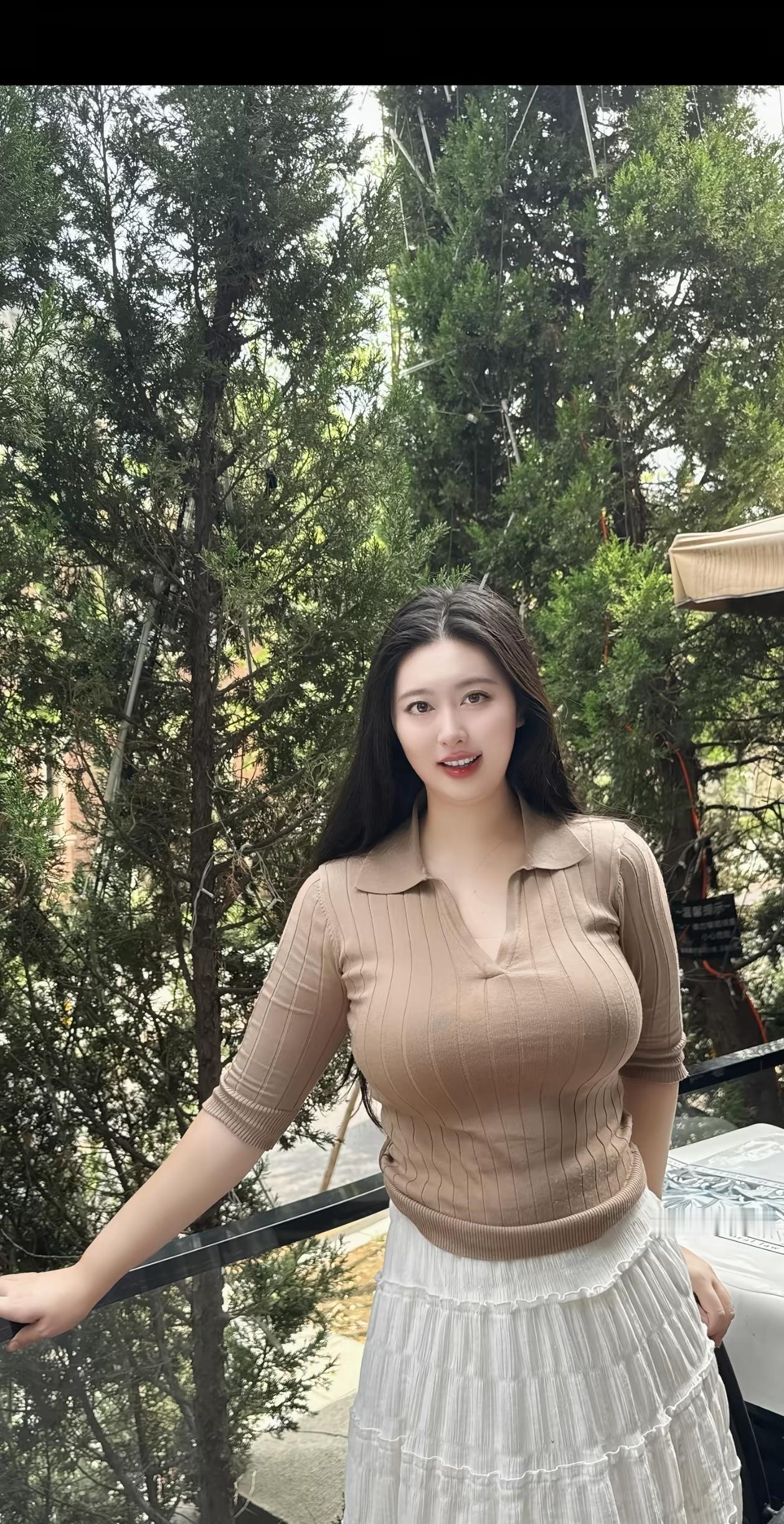 分享快乐，分享生活，分享美好，分享幸福