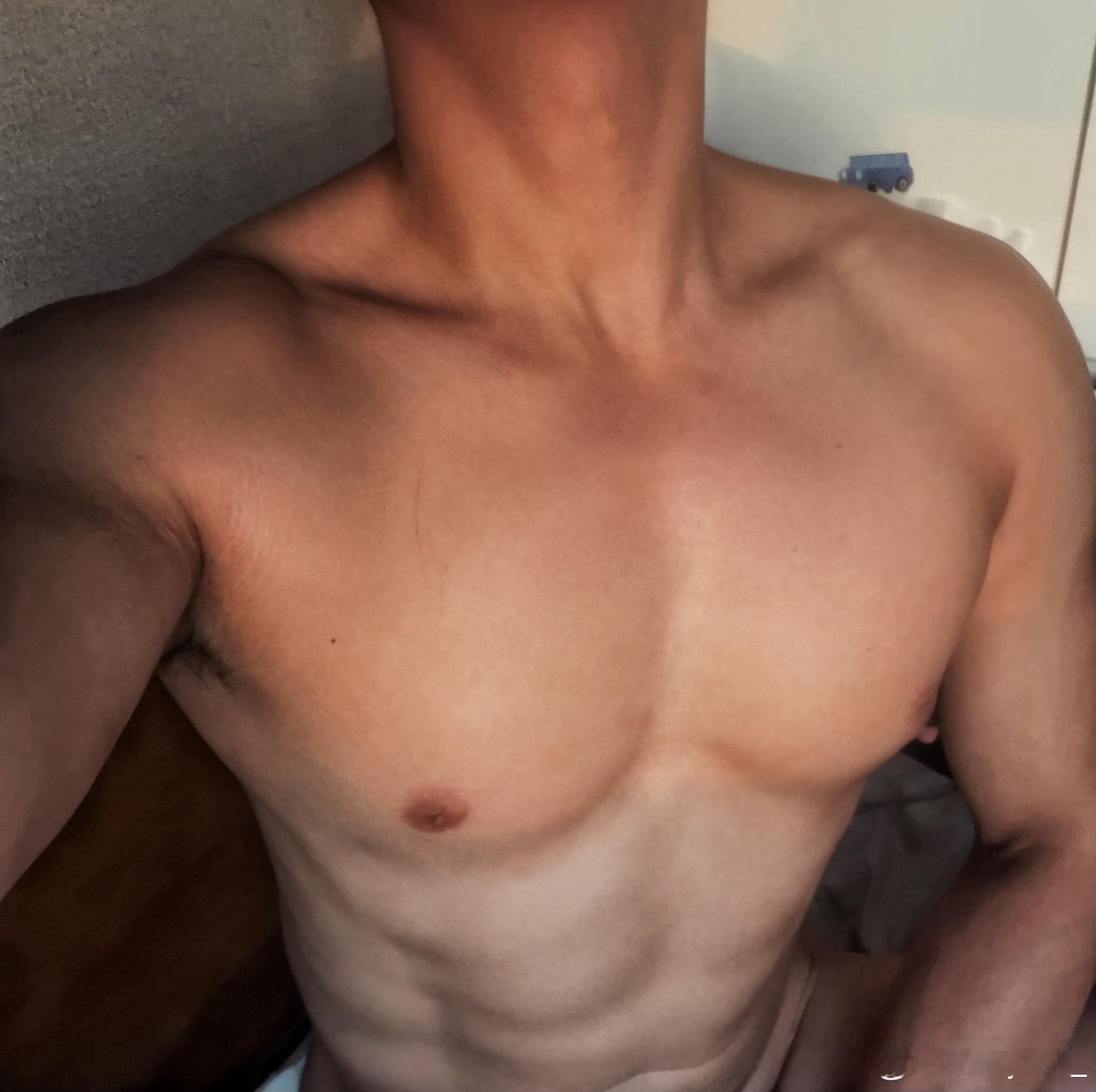 晚安 