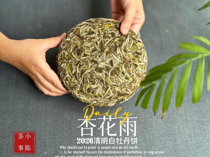 三伏喝茶老上火，问题出在哪？
茶叶本身性质平和，六大茶类都是如此，没有什么茶一定