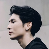 携情爱说娱乐