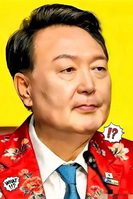 快报！快报！
韩国法务宣布了
11月9日，韩国法务部向国会法制司法委员会议员朴恩