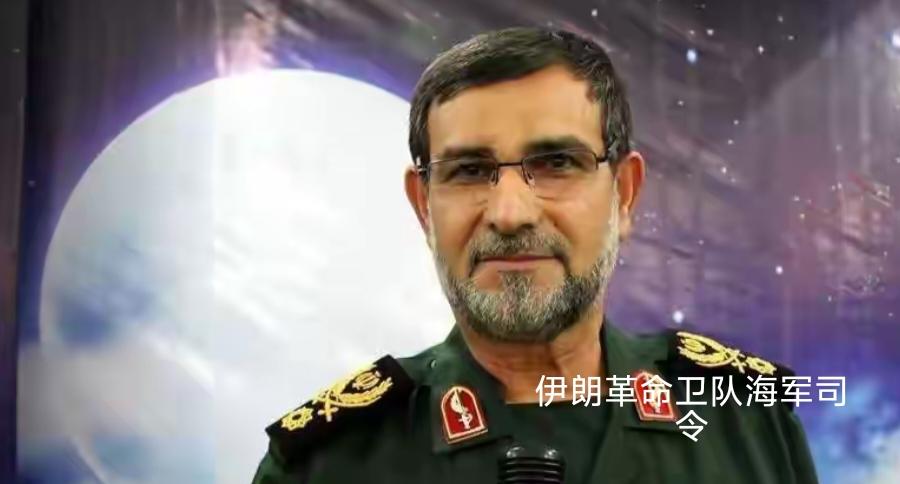 《纽约时报》这评论一针见血，特朗普确实进退两难。美国对伊朗这场本想速战速决的战争