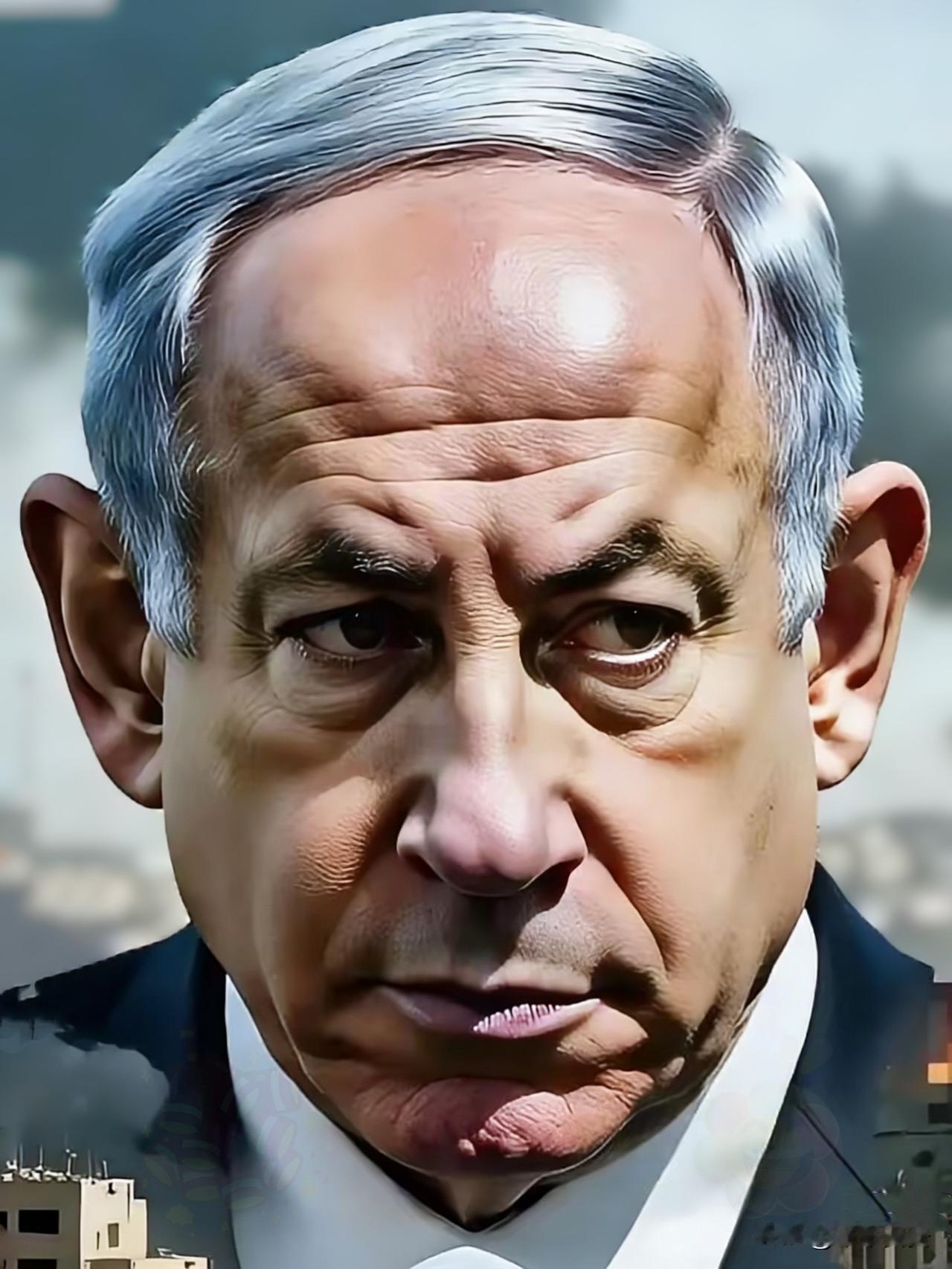 以色列通过新法案，断水断电并禁止银行服务，当地时间12月29日，以色列议会以59