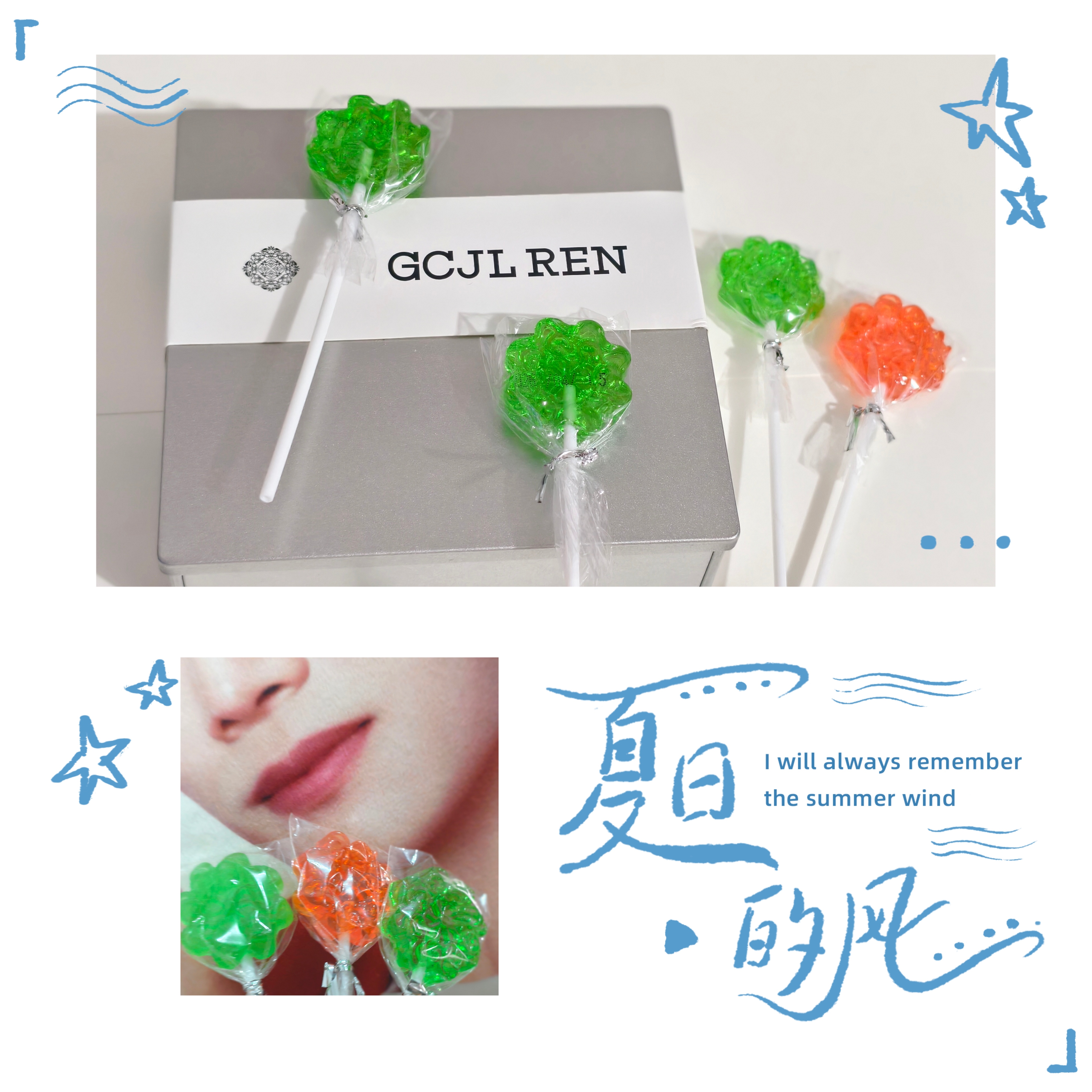 555……6.18那天带回家四根宝相花🍭今天突然发现少了一根原来被小嘉属静悄悄