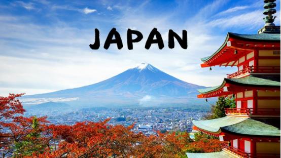 日本经济真的被中国打败了吗？答案是NO！
 
因为并不能说是中国打败的，只能说是