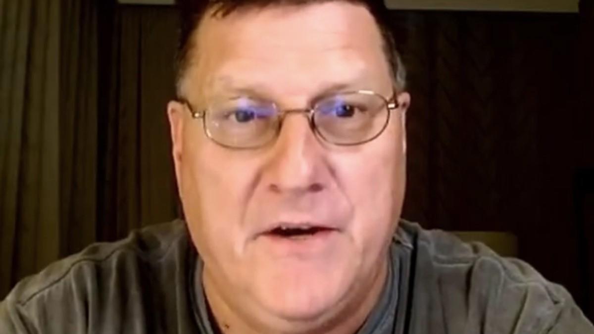 “芯片不如美国，机床不如日本，汽车不如德国，电视不如韩国，飞机不如法国，奢侈品不