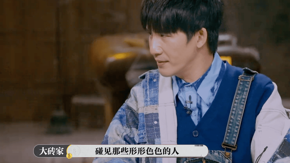 #前有大侦探上头水后有女推八加一# 喜大普奔，《女子推理社2》终于开播了！这季的
