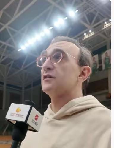 同感，大年底的犯不上给自己添堵[捂脸][握手][握手][握手][赞][赞][赞]