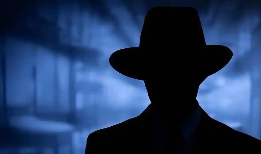 太恶心了！
央媒揭露：美国1年投1300万美元在中国搞渗透！
更可恨的是，俄罗斯