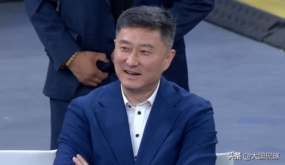 留体力专打广东！冠军主帅赛后狂喷全队，广东男篮大外援人选突变

深圳队在主场痛下