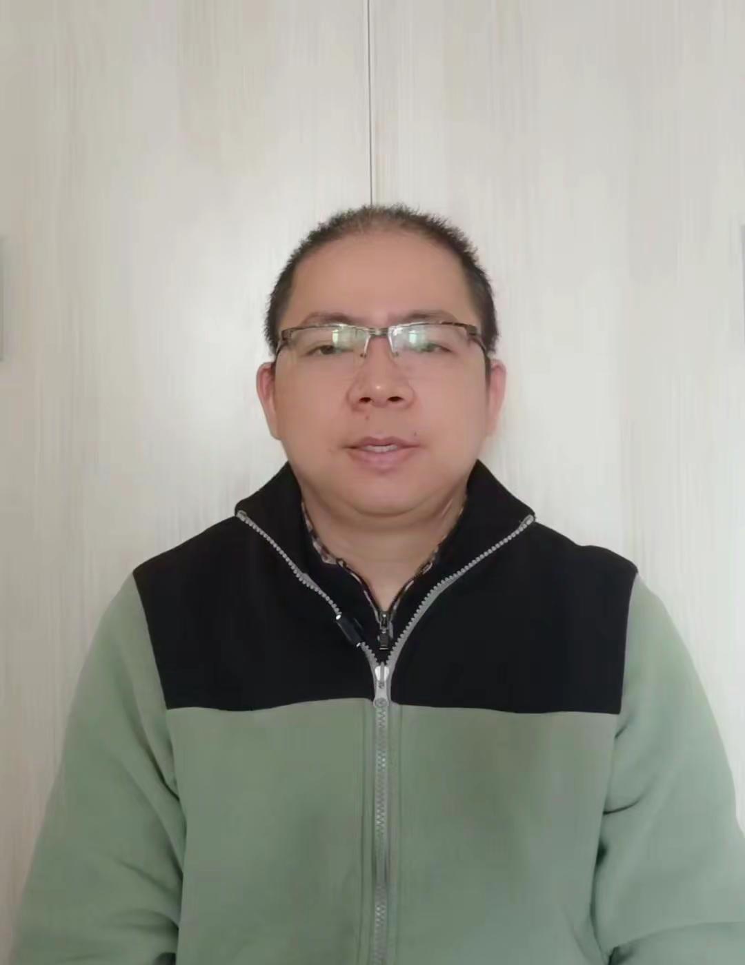 国际友人定居引争议？同胞们我是寒魂，这几天某国际友人来中国定居的事有点热度，我本