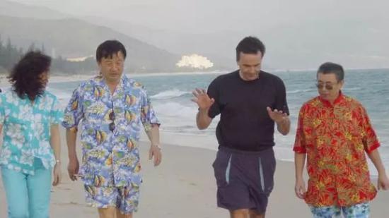 若华为当年出售给摩托罗拉，中国经济是否会发展放缓？高科技高附加值产业的升级进程是