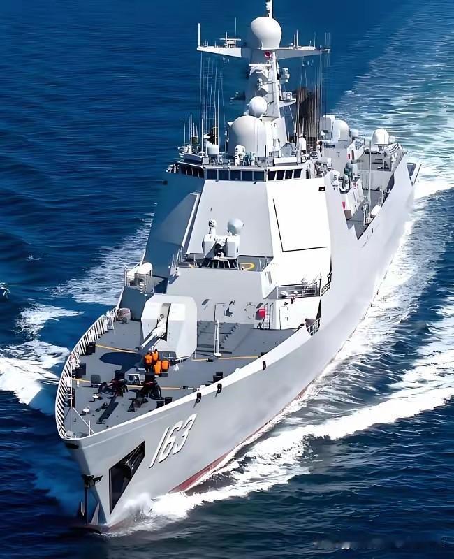 俄罗斯警告日本
 
日本真敢和东方大国开战
俄罗斯会出兵吗
这一切都绕不开那些岛