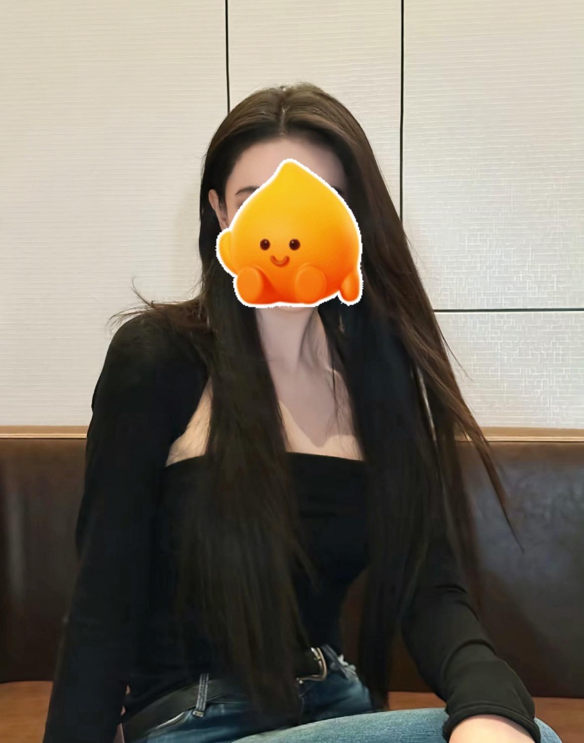 早晚有点冷