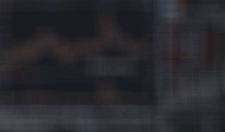 近2年持续低位，英伟达预期，PCB、光刻胶/机…之前是持续负面，利空9月份和这个