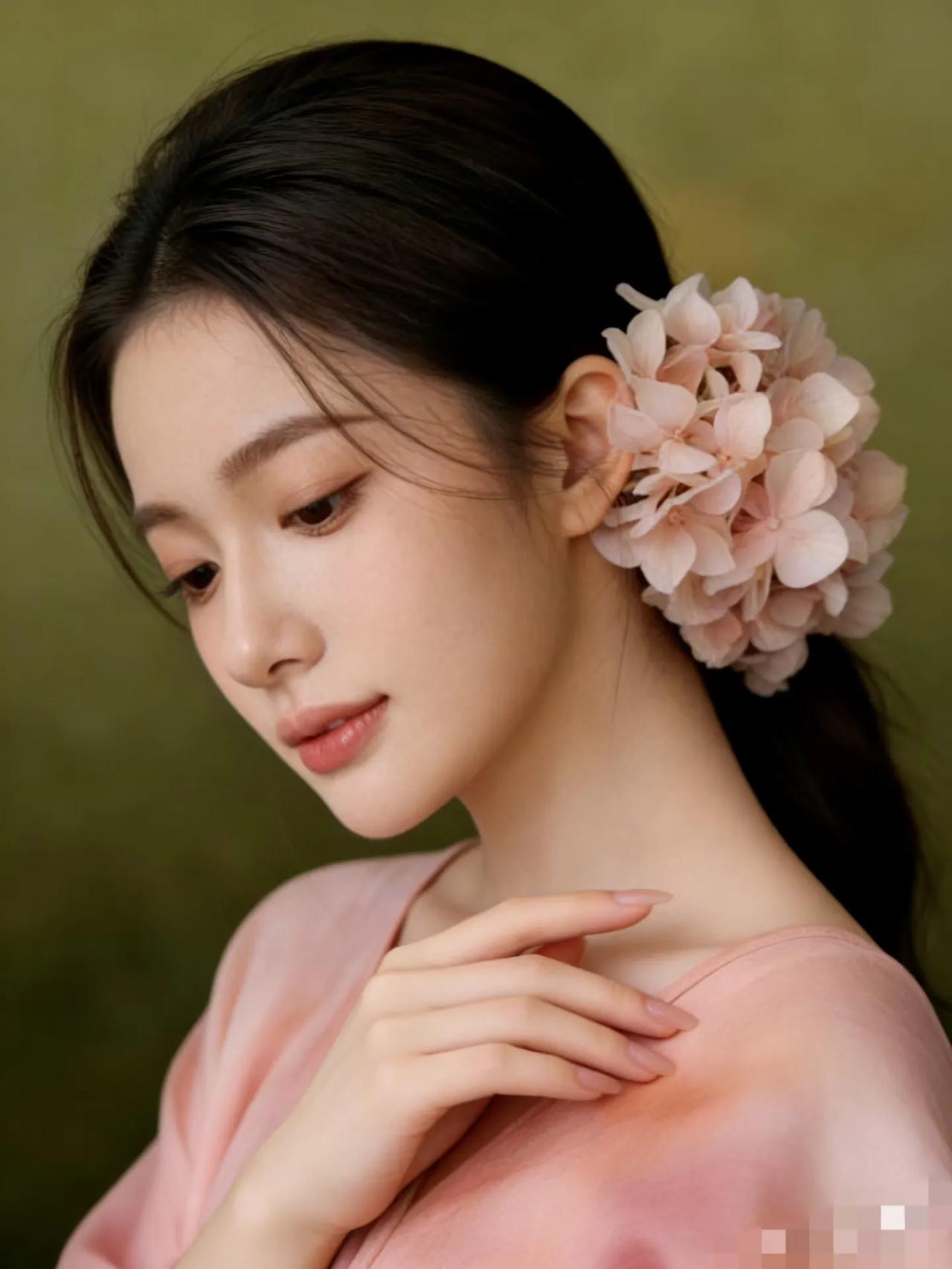 谁敢来对这一句，我直接敬你为知己！
短短一联，藏尽心底深情与牵挂，能对上的，才是