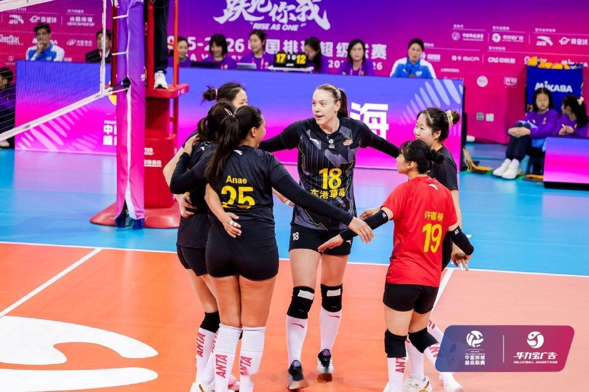 今日排超联赛女排比赛日，共有4场比赛：19:00  天津vs河南、河北vs四川2